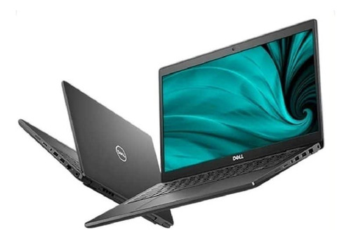 Notebook Dell Latitude 3420 Core I7 1165g7 11a 512gb 16gb Cinza (Recondicionado)