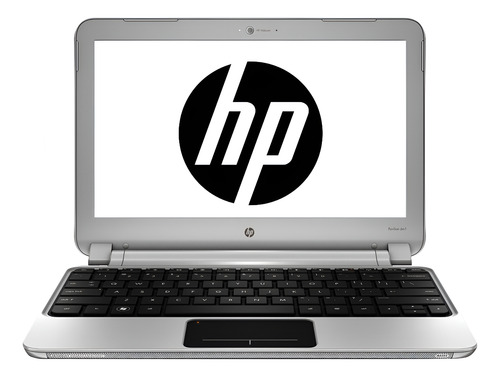 Notebook Barato Dual Core 8gb Ram Ddr3 Hd 500gb Laptop Hdmi (Recondicionado)