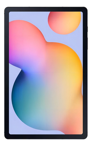 Tablet Samsung Galaxy Tab S6 Lite 64gb 4gb Ram Tela 10.4 4g