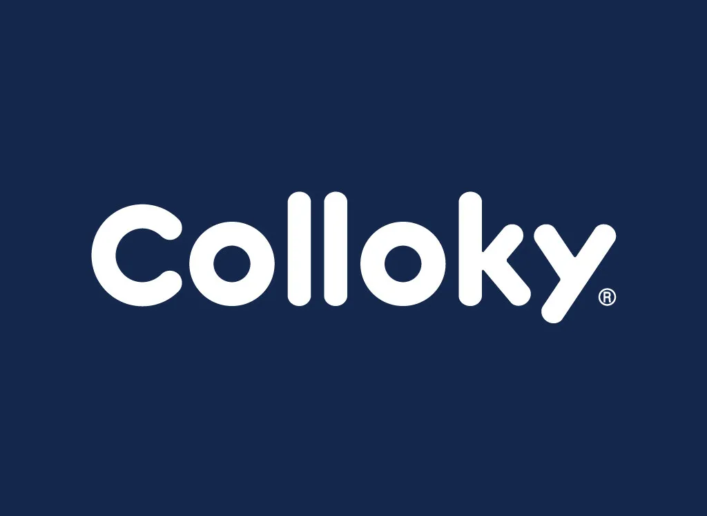 Colloky