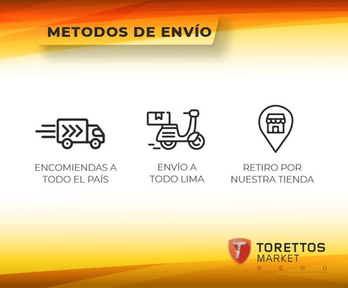 Par Plafón Led De Salón Interior Auto Bus 12-80v Con Switch