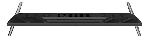 Televisor Smart Tv Hyundai Qled 32 Google Tv - Año 2025