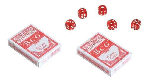 Juego De Poker | Poquer | 300 Piezas | Maletín De Aluminio