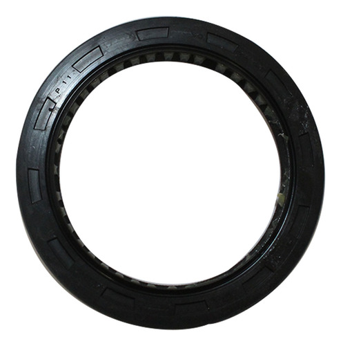 Reten Cigueñal Trasero Para Suzuki St90 0.8 F8a Sohc 1984