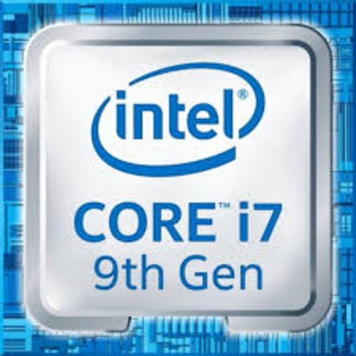 Pc Gamer Core I7-9th 16gb 1tb Ssd 480gb Rx 580 8gb Teros 27
