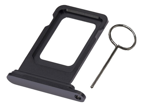 Gaveta Slot Chip Para iPhone 14 Pro / iPhone 14 Pro Max