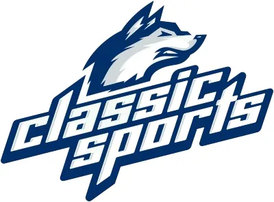 CLASSIC SPORTS