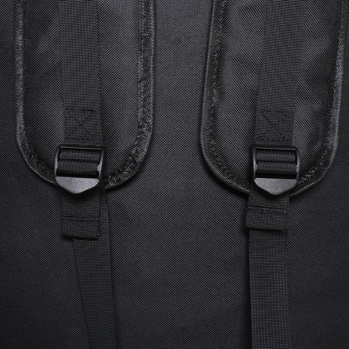 Mochila De Prancha Inflável De Nylon Grande Capacidade
