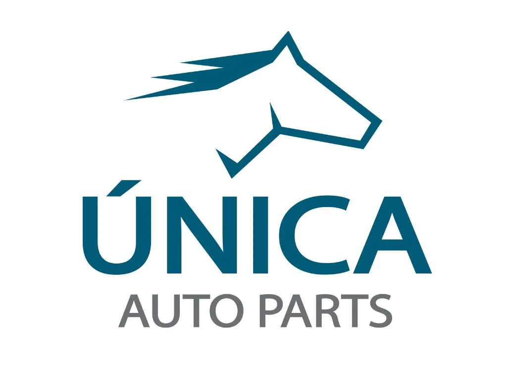 Única Auto Parts