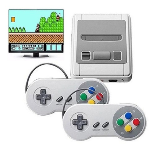Nintendo Eony 620 Nintendo Retro Classics