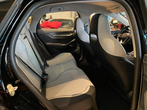 BYD King 1.5 DM-I PHEV GS AUTOMÁTICO
