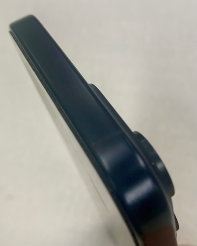 Apple Iphone 15 Pro Max (256 Gb) - Titânio Azul - Usado Azul (Usado)