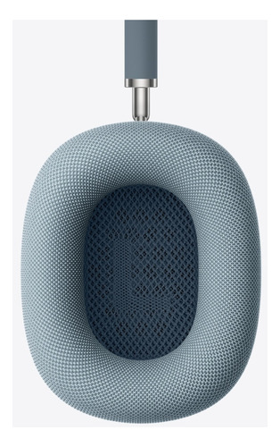 Apple AirPods Max - Garantia Apple Original Com Nota Fiscal