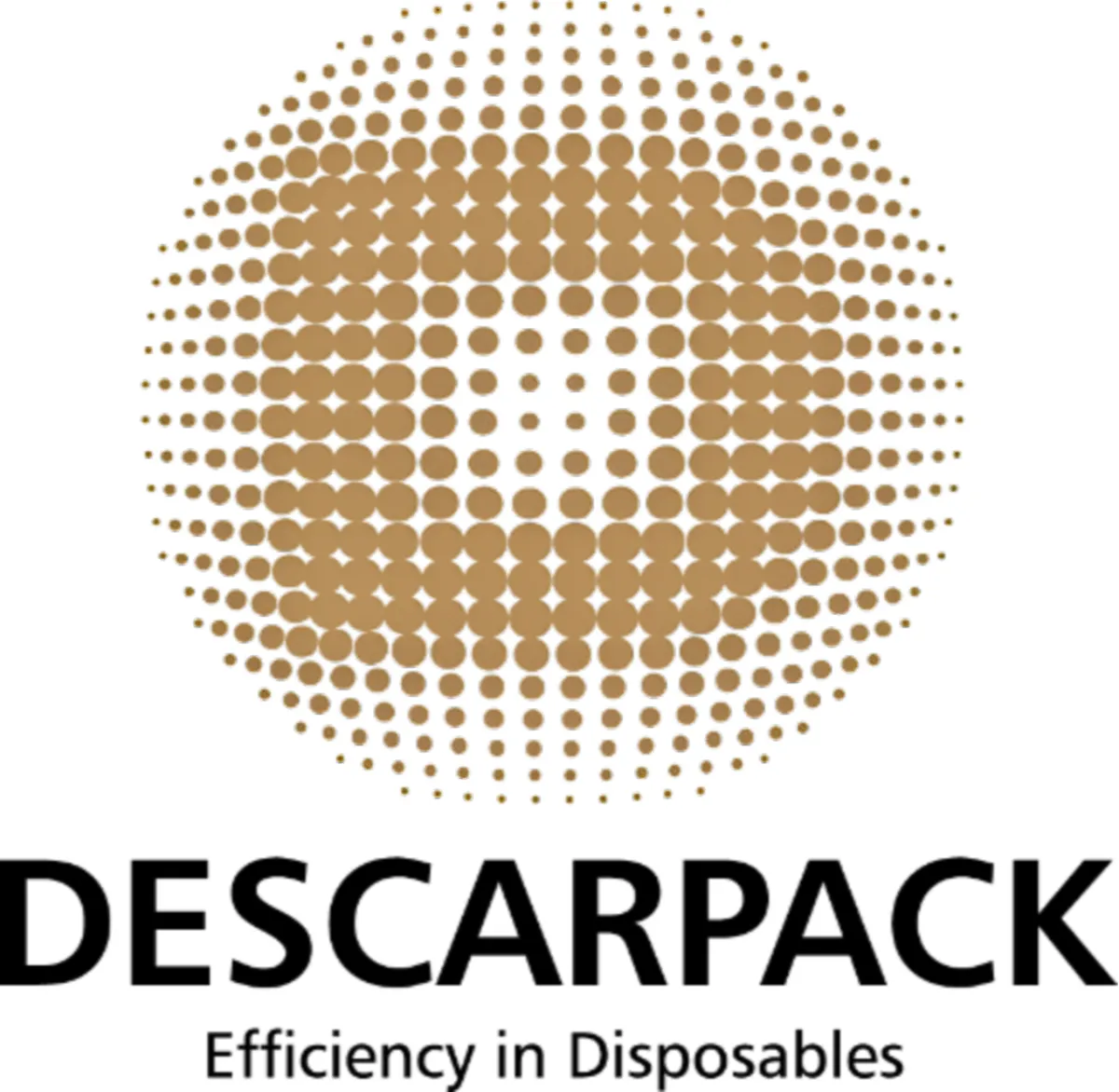 Descarpack