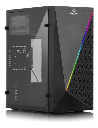 Cpu: Core I7-4ta Gen/ 16gb Ram/ Ssd 480gb / Hdmi Nuevos!