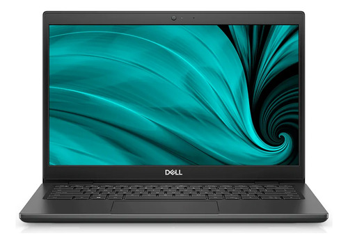 Notebook Dell Latitude 3420 Core I7 1165g7 11a 512gb 16gb Cinza (Recondicionado)