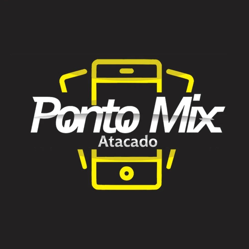 Ponto Mix Cell