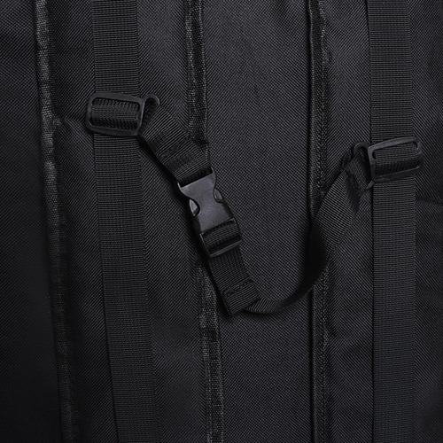 Mochila De Prancha Inflável De Nylon Grande Capacidade