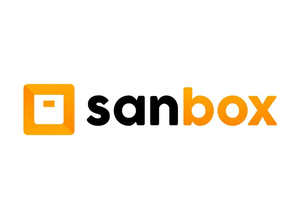 Sanbox