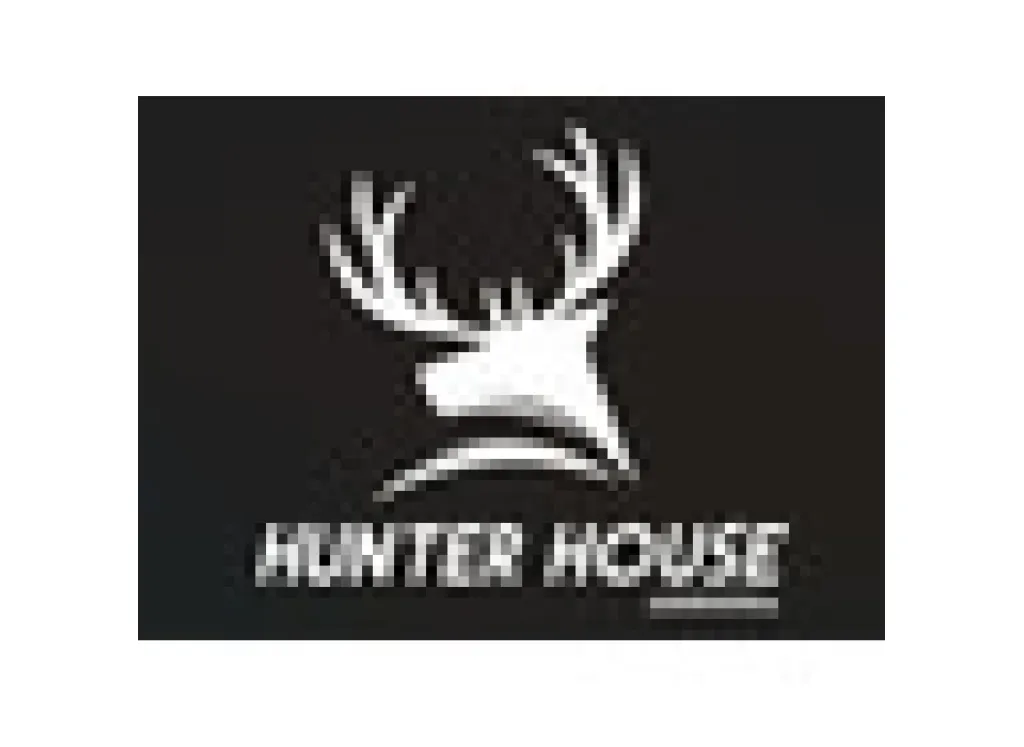 HUNTER HOUSE ASSESSORIA