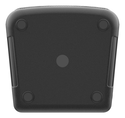 Equipo De Sonido One Box Panasonic Sc-tmax15puk 300w Color Negro