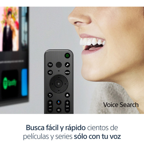 Sony Kit: Televisor Kd-50x77l + Barra De Sonido Ht-s100f