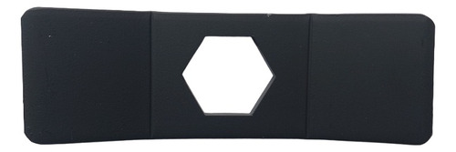 Llave Para Desarmar Lavadoras LG Samsung Daewoo Winia
