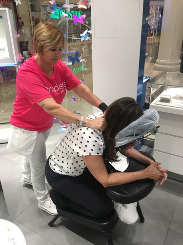 Cama Maca Aluguel Quick Massagem Shiatsu Pós Cirurgia Of Sp