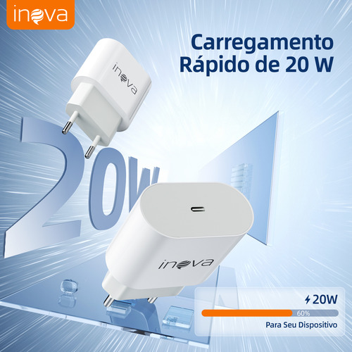 Relogio Smart Watch Fone Sem Fio 4 Em 1 Conjunto De Present
