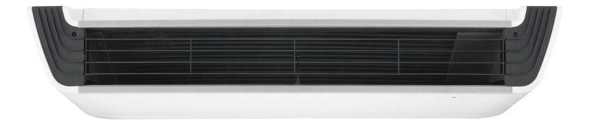 LG Teto Inverter AV-W36GM1P1