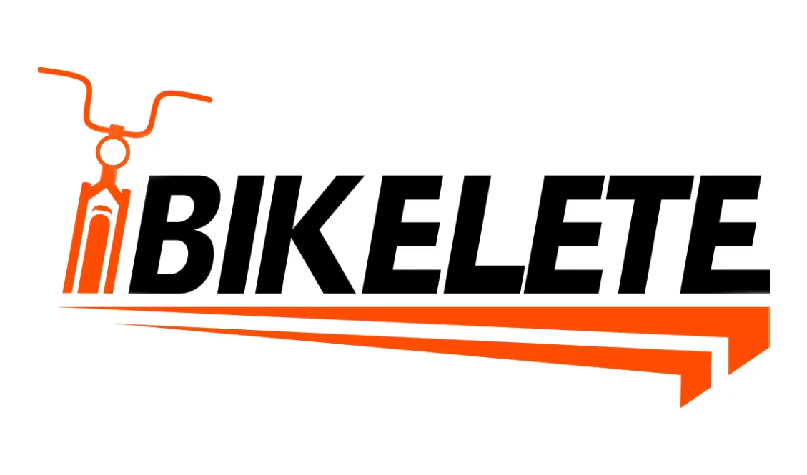 Bikelete