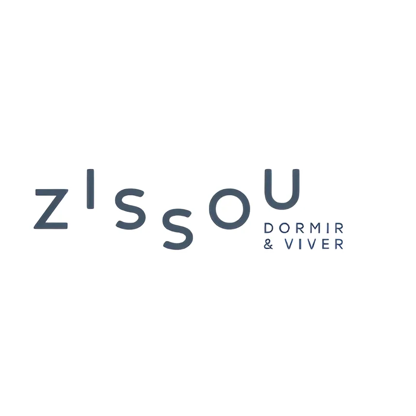 Zissou