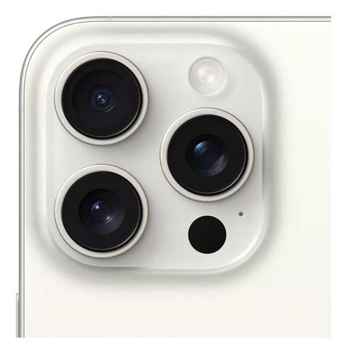 Apple iPhone 15 Pro Max 1tb 5g