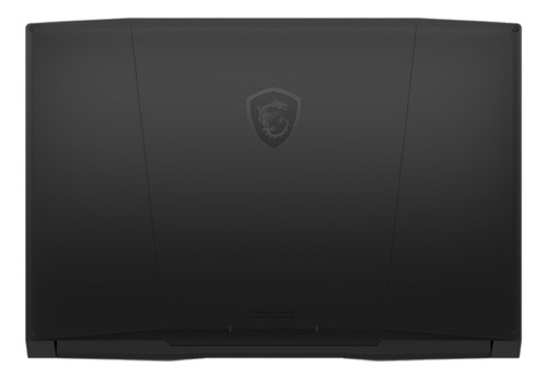 Laptop Msi Katana 17 B13vfk I7-13620h 16gb Ssd 512gb Rtx4060 Color Negro