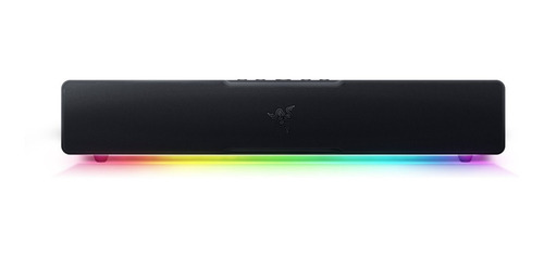 Razer Leviathan V2 X Sound Bar Sw Bt Thx Chroma Black Color Negro