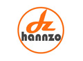 Hannzo Store