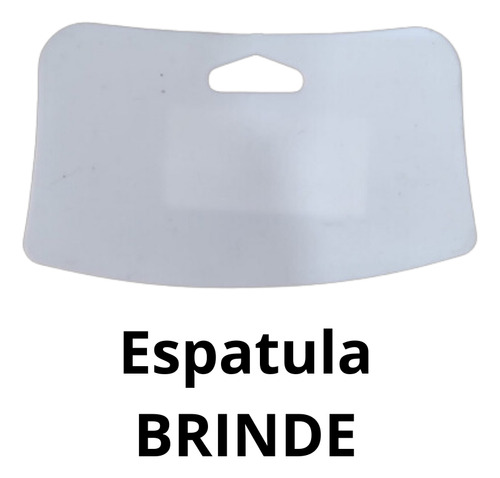 Película Polarizada Universal 42 Polegadas Com 2 Brindes