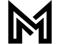 Movacel