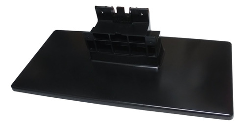 Suporte Tv Samsung Le32b350 Le32b350f1w C/parafusos Completo (Usado)