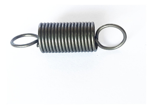 Mola Da Porta Microondas Consul 30 Litros 32 Litros