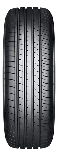 Set X4 Llantas 225/65r17 102h Yokohama Bluearth Xt Ae61 (jp)