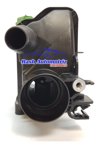 Termostato Para Peugeot Citroen Motor 1200