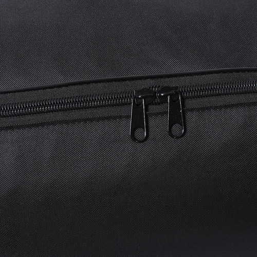 Mochila De Prancha Inflável De Nylon Grande Capacidade