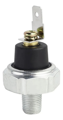Sensor Interruptor De Presión De Aceite