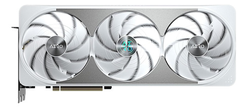 Vga Gigabyte Geforce Rtx 5070 Ti Aero Oc 16gb Gddr7