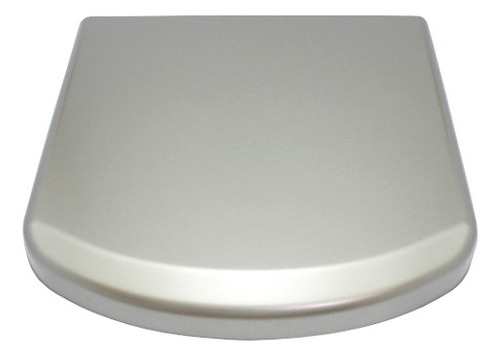 Tampa para purificador IBBL FR600