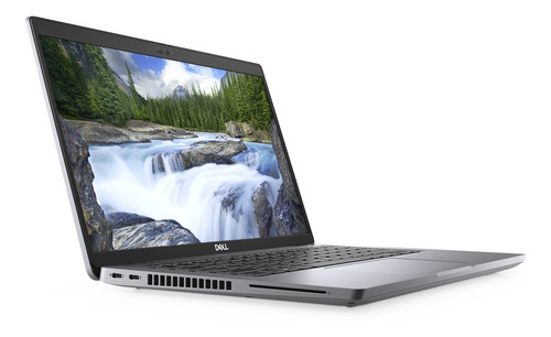 Notebook Dell Latitude 5420 I5 16gb Ssd 256gb Windows 11