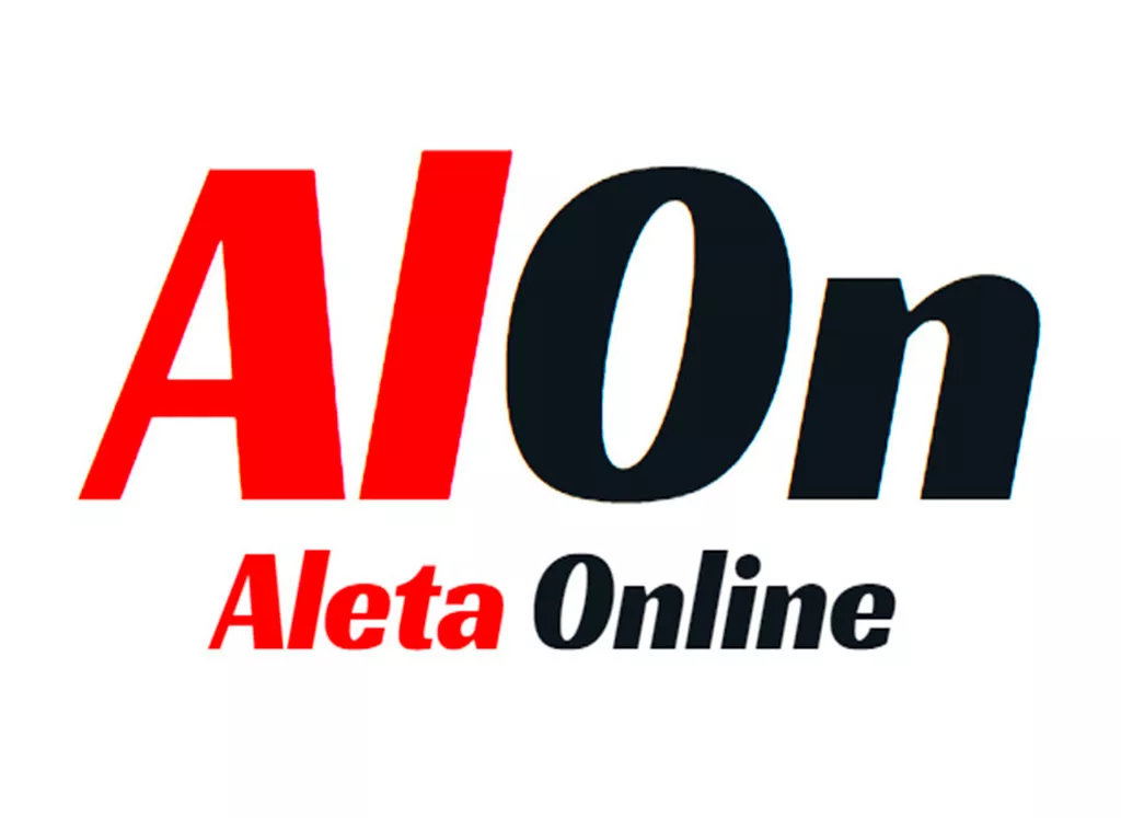 Aleta Online