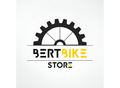 BERT BIKE STORE