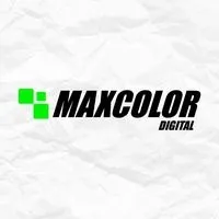 MAXCOLOR SHOP